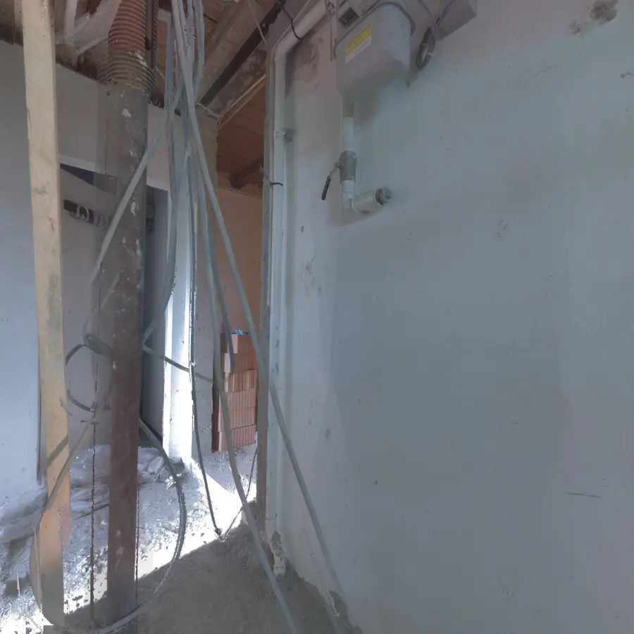 Another site photo.